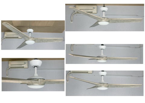 Tooling Free items, 2022 第 3 页