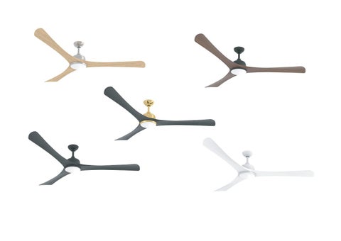 Tooling Free items, 2022 第 7 页