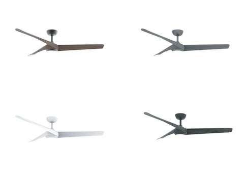 Tooling Free items, 2022 第 8 页