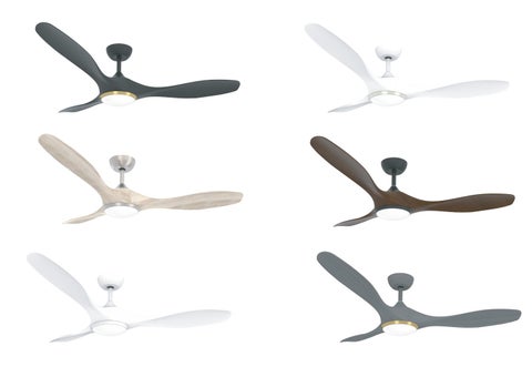 Tooling Free items, 2022 第 9 页