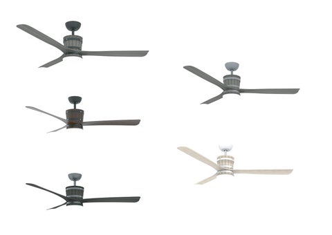 Concept fans need to be tooled 第 10 页