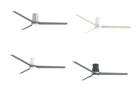 Concept fans need to be tooled 第 11 页