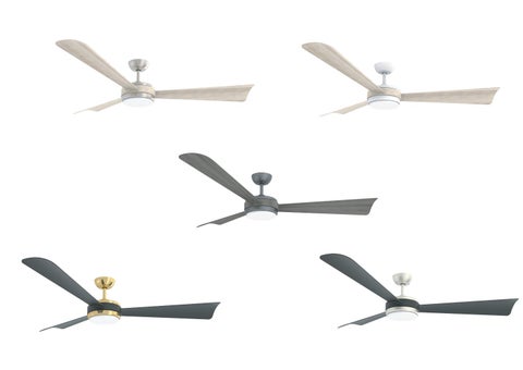 Concept fans need to be tooled 第 12 页