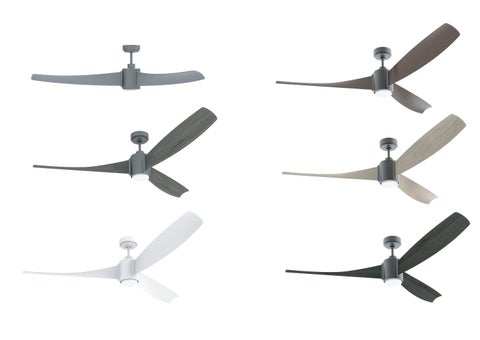 Concept fans need to be tooled 第 13 页