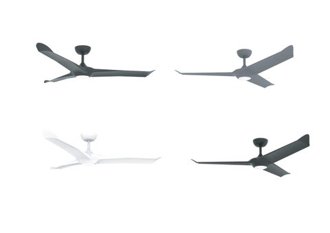 Concept fans need to be tooled 第 14 页