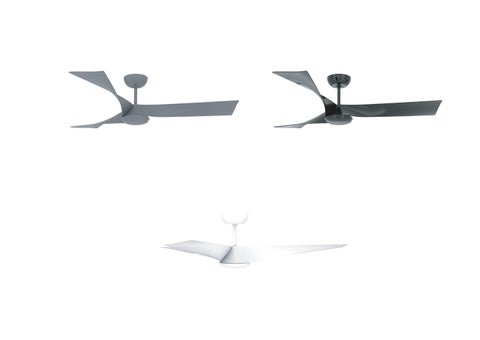 Concept fans need to be tooled 第 15 页