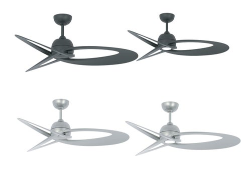 Concept fans need to be tooled 第 16 页