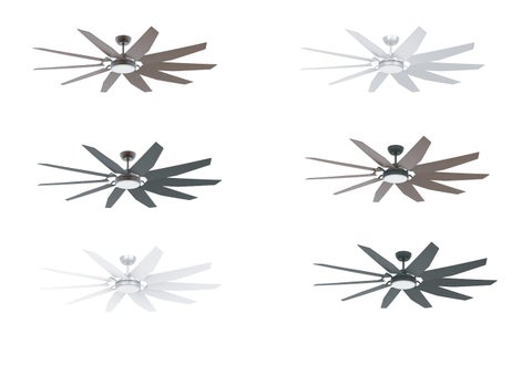 Concept fans need to be tooled 第 17 页