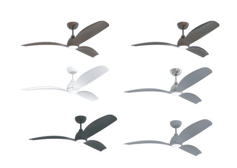 Concept fans need to be tooled 第 2 页