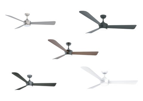 Concept fans need to be tooled 第 3 页