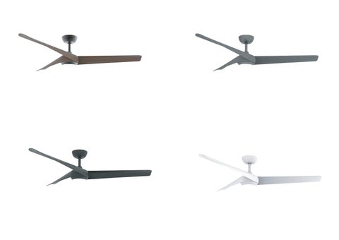 Concept fans need to be tooled 第 6 页