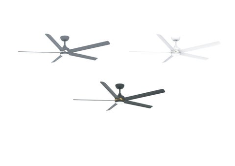 Concept fans need to be tooled 第 7 页