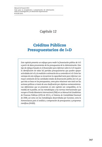 Page 349