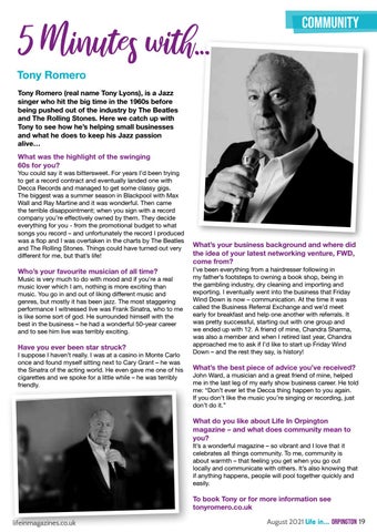 Page 19
