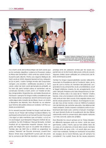 Page 208