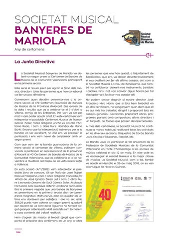 Page 264