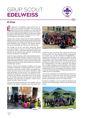 Page 276