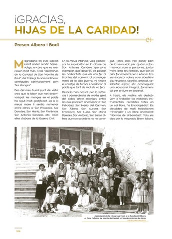 Page 308