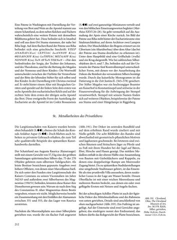 Page 212