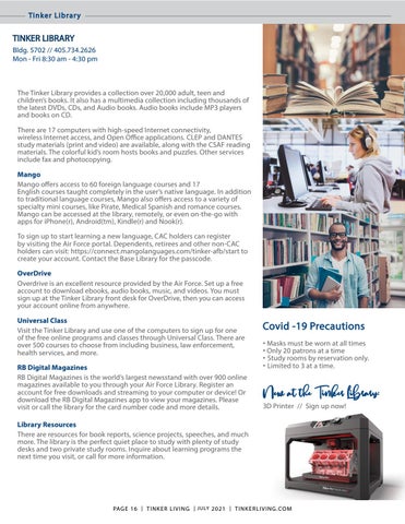 Page 16