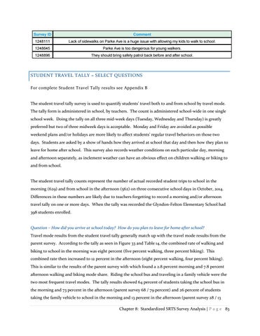 Page 85