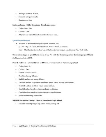 Page 76
