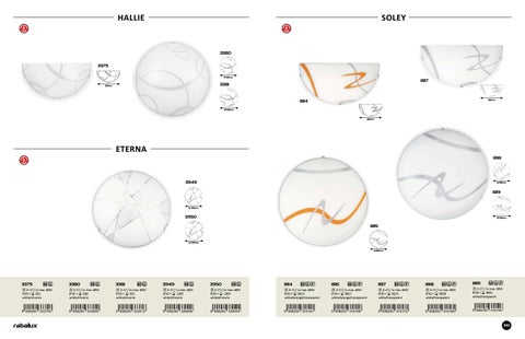 Rábalux 2021/2022-2. rész 第 11 页
