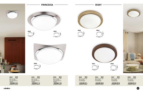 Rábalux 2021/2022-2. rész 第 15 页
