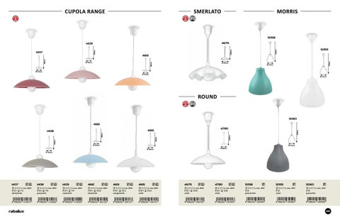 Rábalux 2021/2022-2. rész 第 18 页