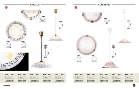 Rábalux 2021/2022-2. rész 第 5 页
