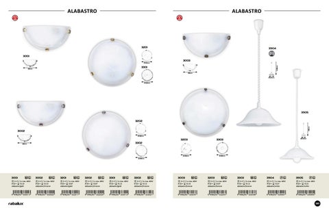 Rábalux 2021/2022-2. rész 第 6 页