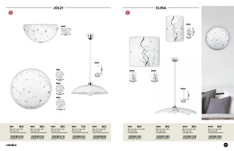 Rábalux 2021/2022-2. rész 第 7 页