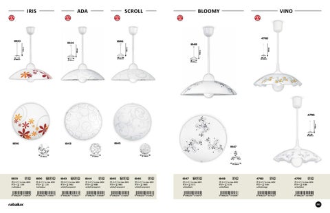Rábalux 2021/2022-2. rész 第 9 页