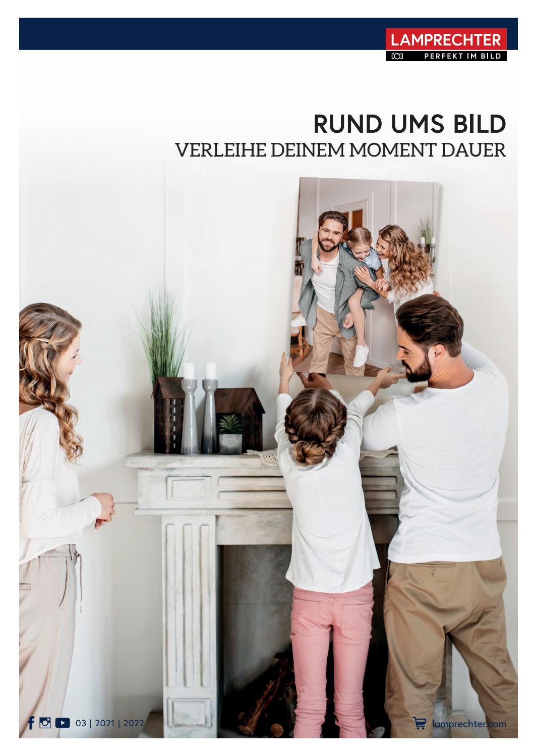 Rund ums Bild Katalog 2021 Foto Lamprechter by Foto Lamprechter Issuu