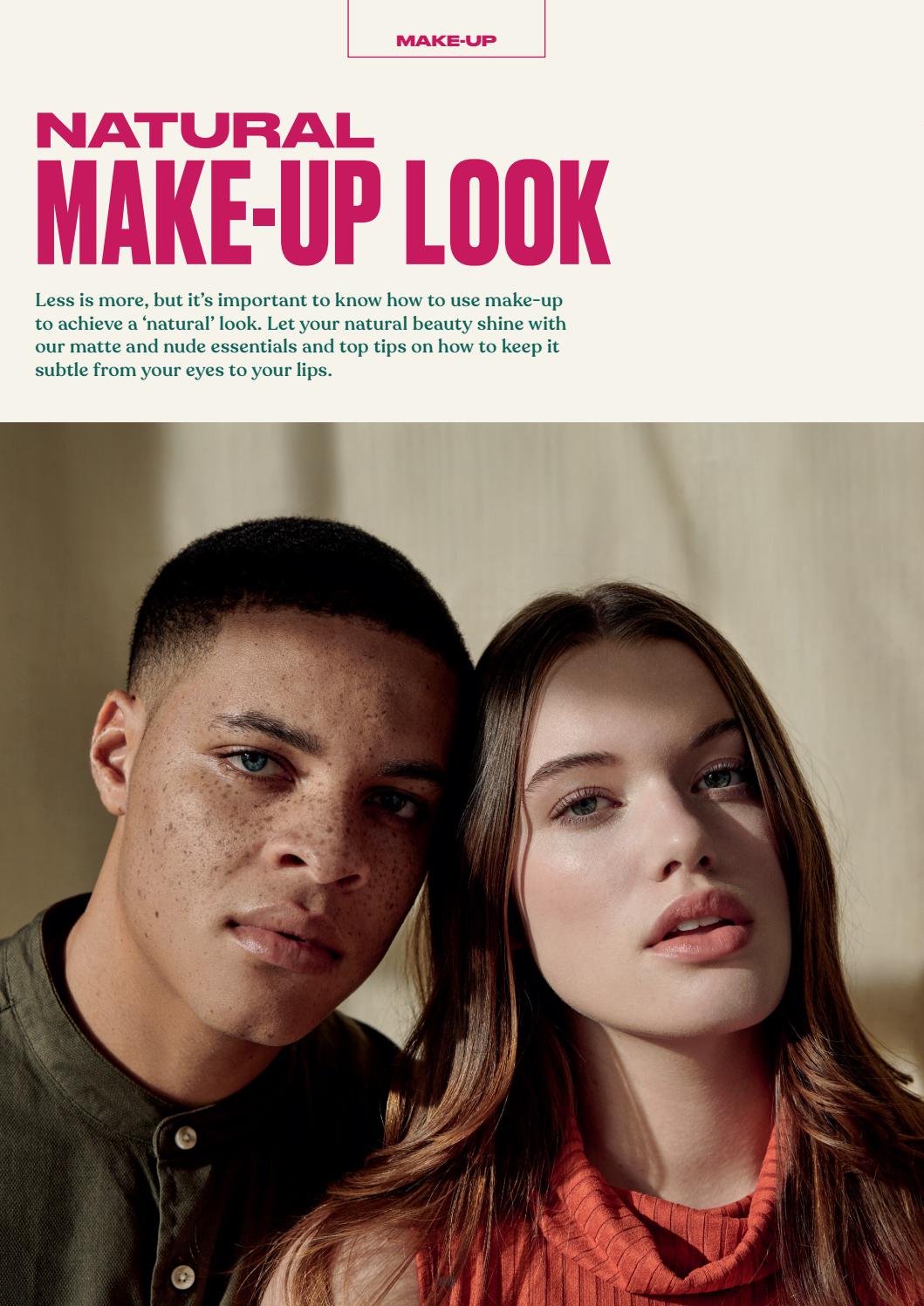 The Body Shop At Home UK Brand Book 2021 2nd Edition by The Body Shop