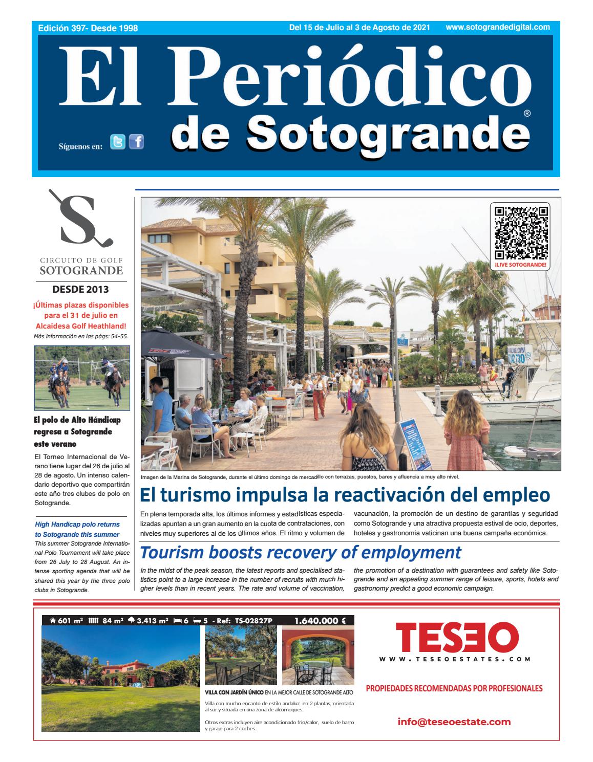 Parada De Radio Taxi MAGNIFICO EL ALTO, La Paz