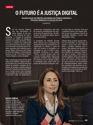 Page 45