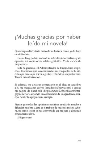 Page 205