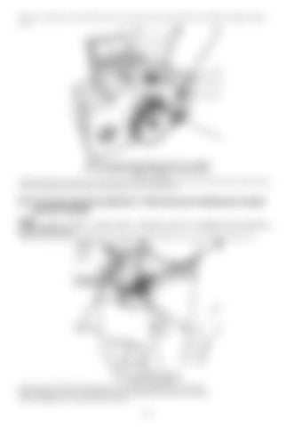 Page 324