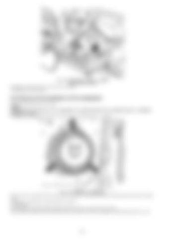 Page 330