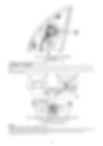 Page 331