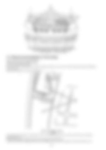 Page 338