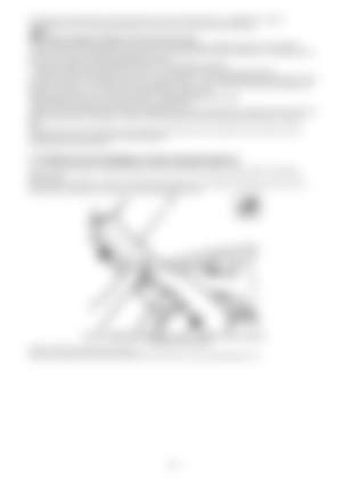 Page 343