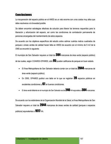 Page 197