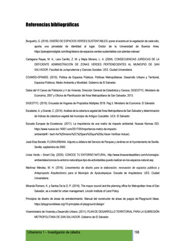 Page 198