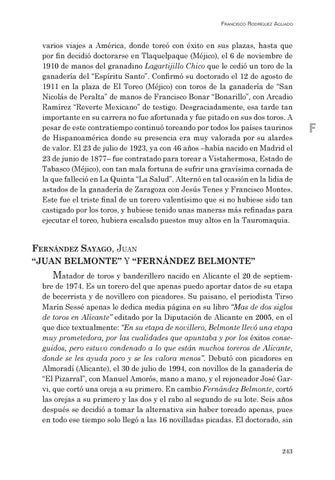 Page 243