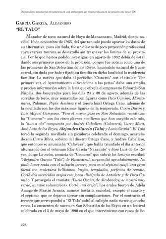 Page 278