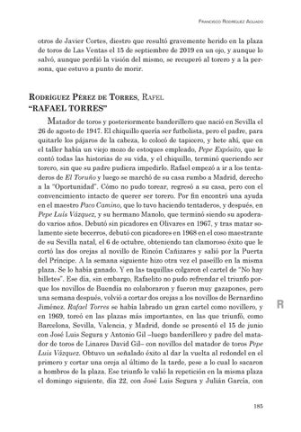 Page 185