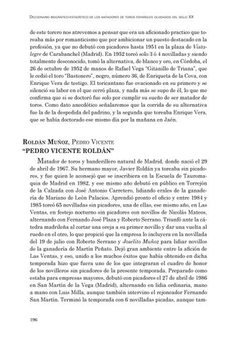 Page 196