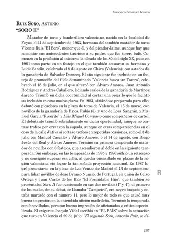 Page 237